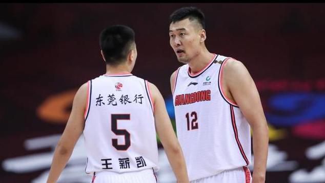 综合欧美一区二区三区